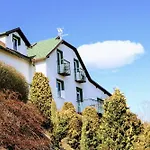 Seeberg 호텔 3*