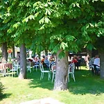 Seeberg 3*