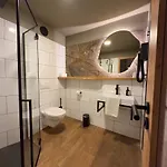 Seeberg 3* Františkovy Lázně