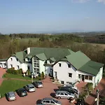 호텔 Seeberg