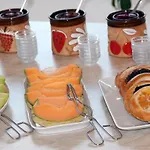 Seeberg 호텔 3*
