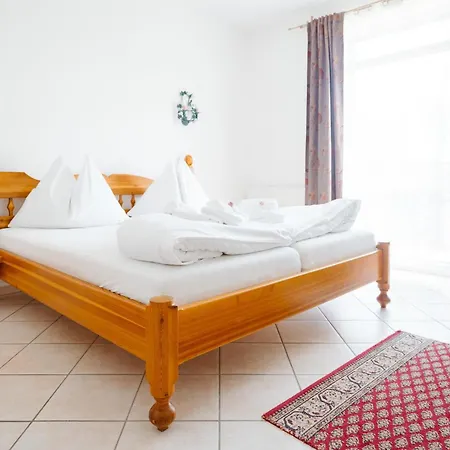 Seeberg Hotel Františkovy Lázně