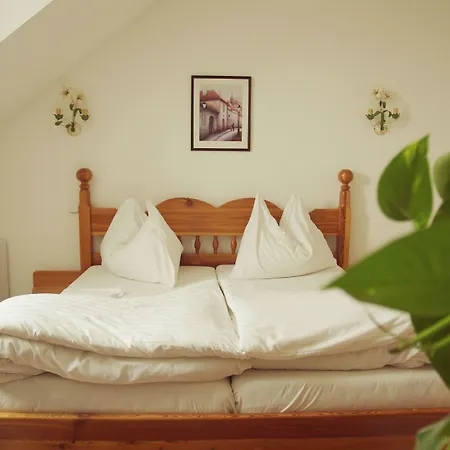 Hotel Seeberg