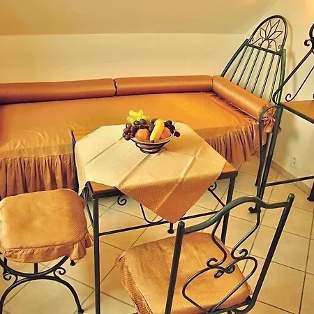 Hotel Seeberg