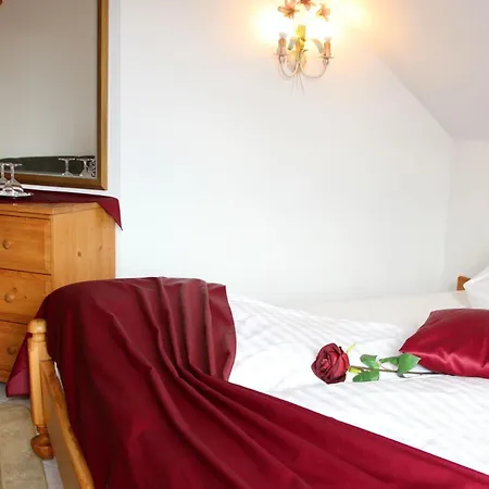 Seeberg Hotel 3*