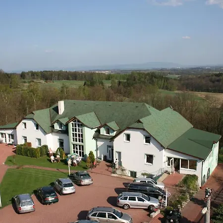 Hotel Seeberg
