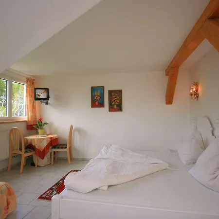 Hotel Seeberg 3*