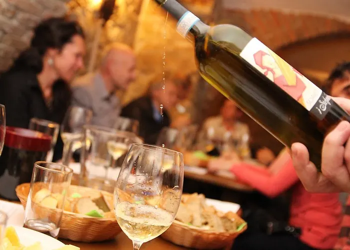 Seeberg Františkovy Lázně